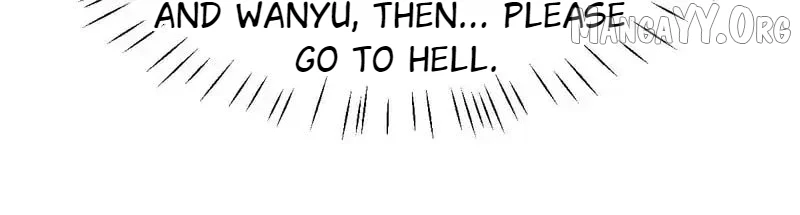Master: This Villainous Disciple Is Not The Holy Child Chapter 163 - Page 103 in English