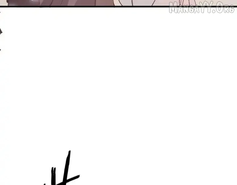 Master: This Villainous Disciple Is Not The Holy Child Chapter 163 - Page 116 in English