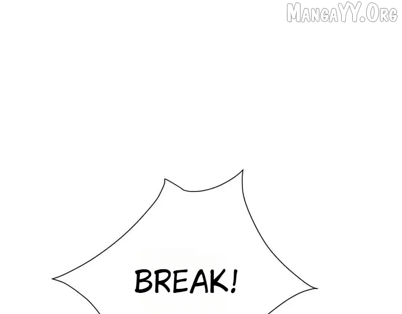 Master: This Villainous Disciple Is Not The Holy Child Chapter 163 - Page 29 in English