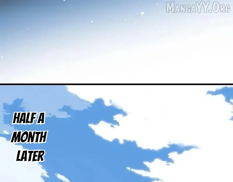 Master: This Villainous Disciple Is Not The Holy Child Chapter 163 - Page 43 in English