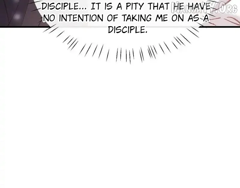 Master: This Villainous Disciple Is Not The Holy Child Chapter 163 - Page 64 in English