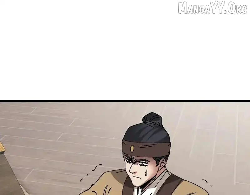 Master: This Villainous Disciple Is Not The Holy Child Chapter 163 - Page 88 in English