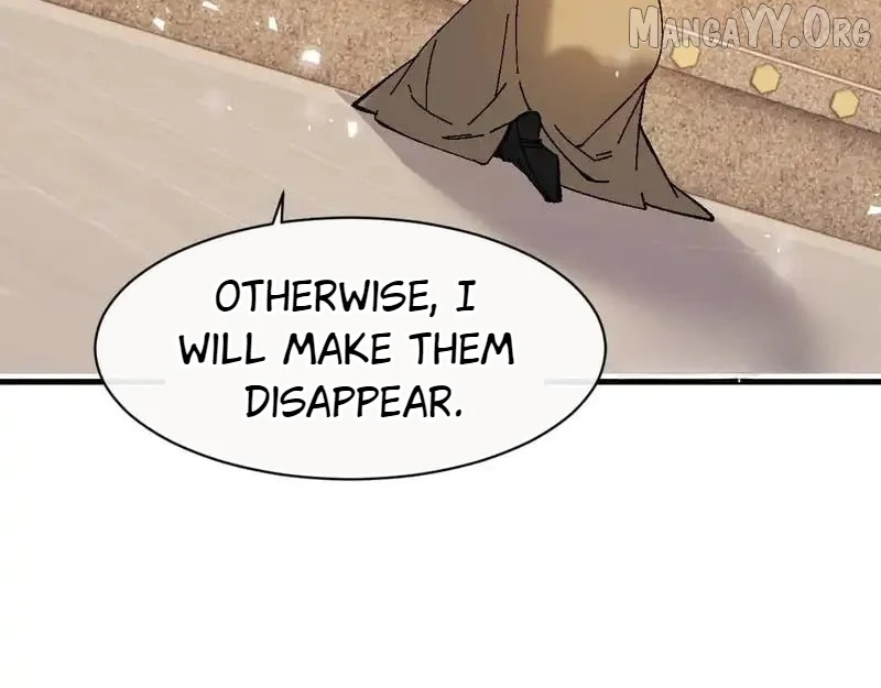 Master: This Villainous Disciple Is Not The Holy Child Chapter 163 - Page 93 in English