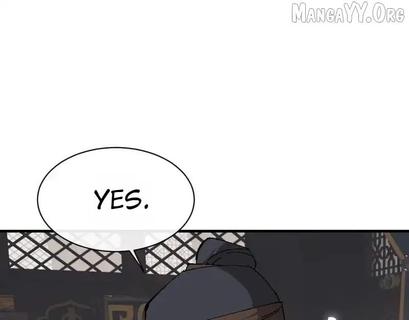 Master: This Villainous Disciple Is Not The Holy Child Chapter 163 - Page 94 in English