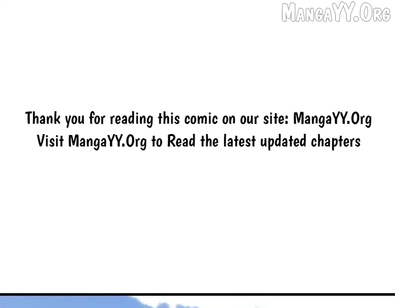 Master: This Villainous Disciple Is Not The Holy Child Chapter 164 - Page 101 in English