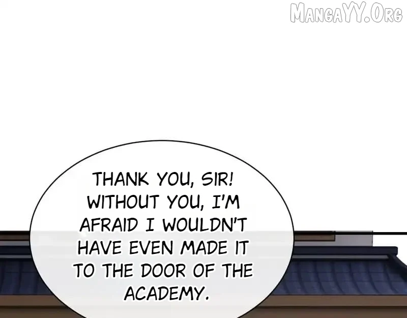 Master: This Villainous Disciple Is Not The Holy Child Chapter 164 - Page 108 in English