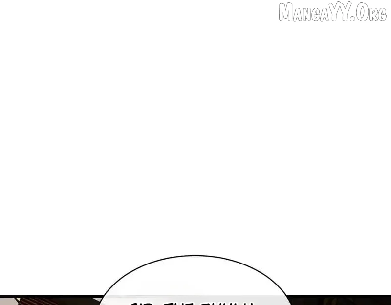 Master: This Villainous Disciple Is Not The Holy Child Chapter 164 - Page 114 in English