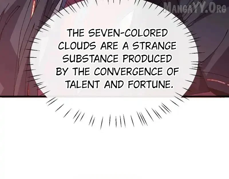 Master: This Villainous Disciple Is Not The Holy Child Chapter 164 - Page 124 in English