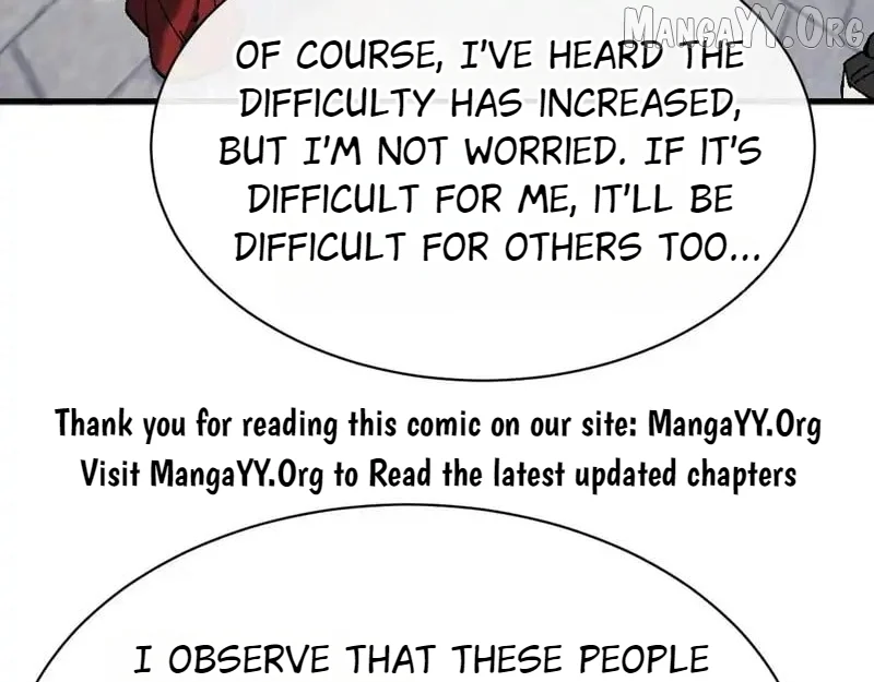 Master: This Villainous Disciple Is Not The Holy Child Chapter 164 - Page 136 in English