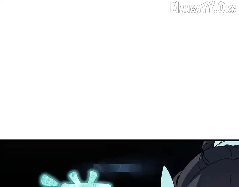 Master: This Villainous Disciple Is Not The Holy Child Chapter 164 - Page 140 in English