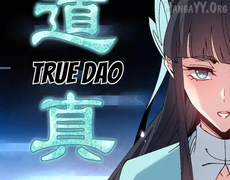 Master: This Villainous Disciple Is Not The Holy Child Chapter 164 - Page 141 in English