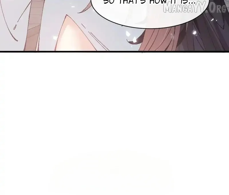 Master: This Villainous Disciple Is Not The Holy Child Chapter 164 - Page 146 in English
