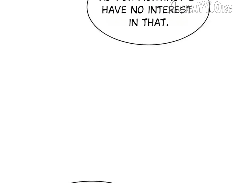 Master: This Villainous Disciple Is Not The Holy Child Chapter 164 - Page 19 in English