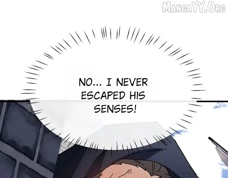 Master: This Villainous Disciple Is Not The Holy Child Chapter 164 - Page 49 in English