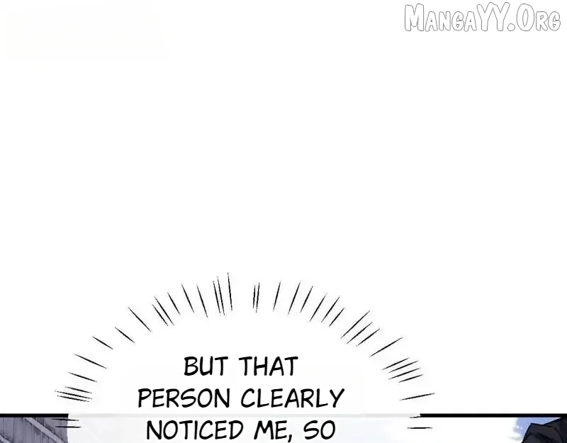 Master: This Villainous Disciple Is Not The Holy Child Chapter 164 - Page 52 in English
