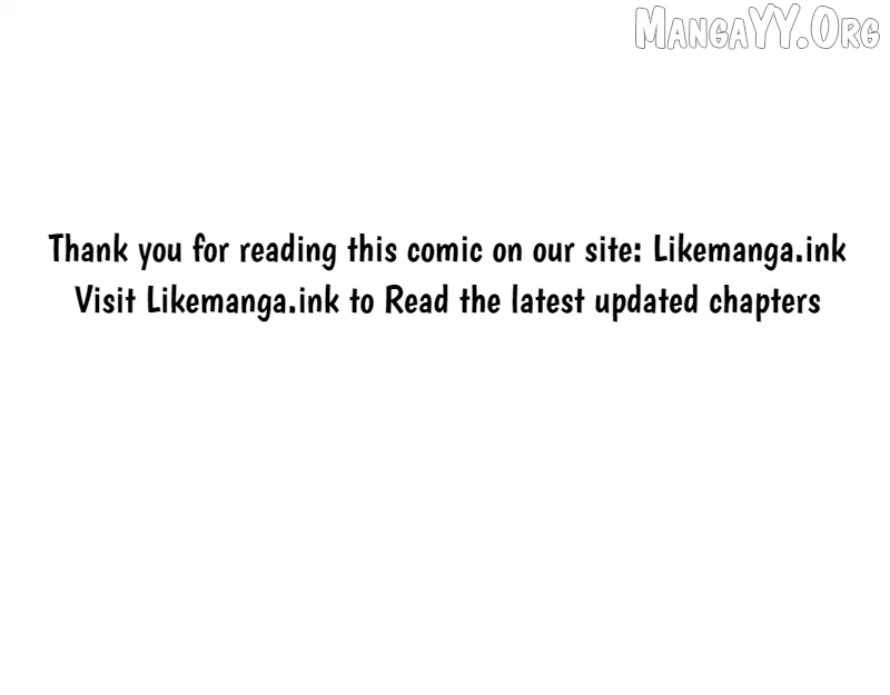 Master: This Villainous Disciple Is Not The Holy Child Chapter 164 - Page 55 in English