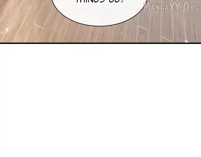 Master: This Villainous Disciple Is Not The Holy Child Chapter 164 - Page 58 in English