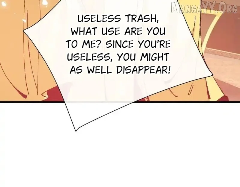 Master: This Villainous Disciple Is Not The Holy Child Chapter 164 - Page 68 in English