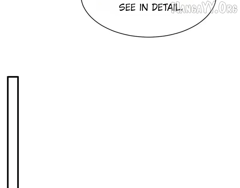 Master: This Villainous Disciple Is Not The Holy Child Chapter 164 - Page 75 in English