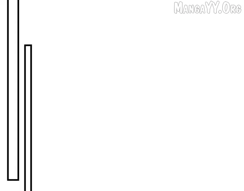 Master: This Villainous Disciple Is Not The Holy Child Chapter 164 - Page 76 in English