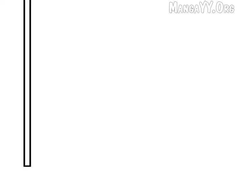 Master: This Villainous Disciple Is Not The Holy Child Chapter 164 - Page 77 in English