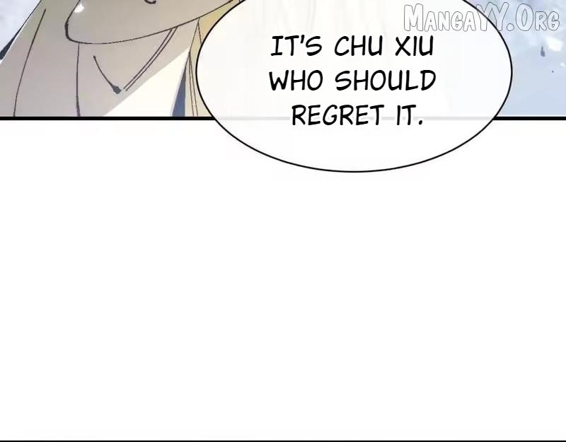 Master: This Villainous Disciple Is Not The Holy Child Chapter 167 - Page 131 in English