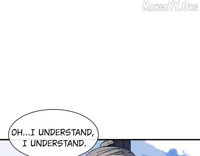 Master: This Villainous Disciple Is Not The Holy Child Chapter 167 - Page 16 in English