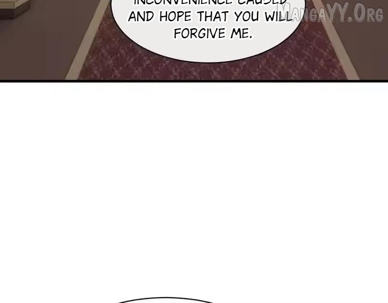 Master: This Villainous Disciple Is Not The Holy Child Chapter 167 - Page 6 in English