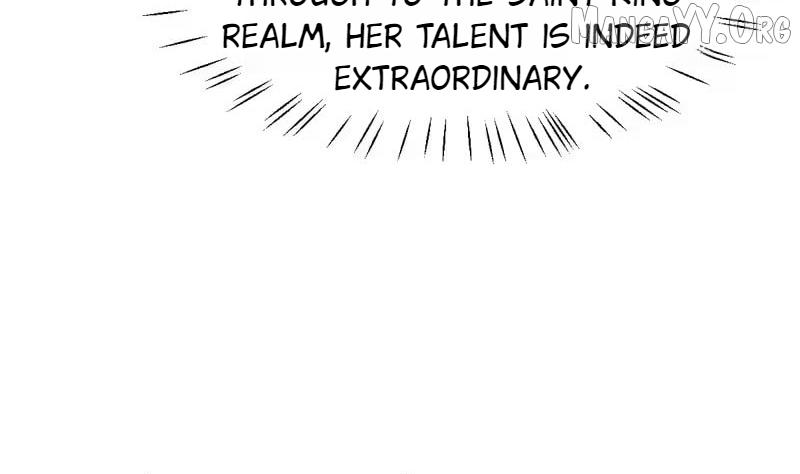 Master: This Villainous Disciple Is Not The Holy Child Chapter 167 - Page 62 in English