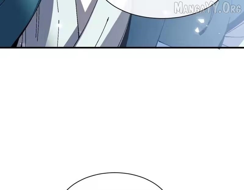 Master: This Villainous Disciple Is Not The Holy Child Chapter 167 - Page 68 in English