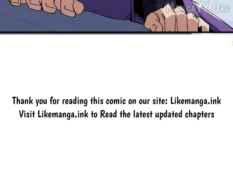 Master: This Villainous Disciple Is Not The Holy Child Chapter 167 - Page 77 in English