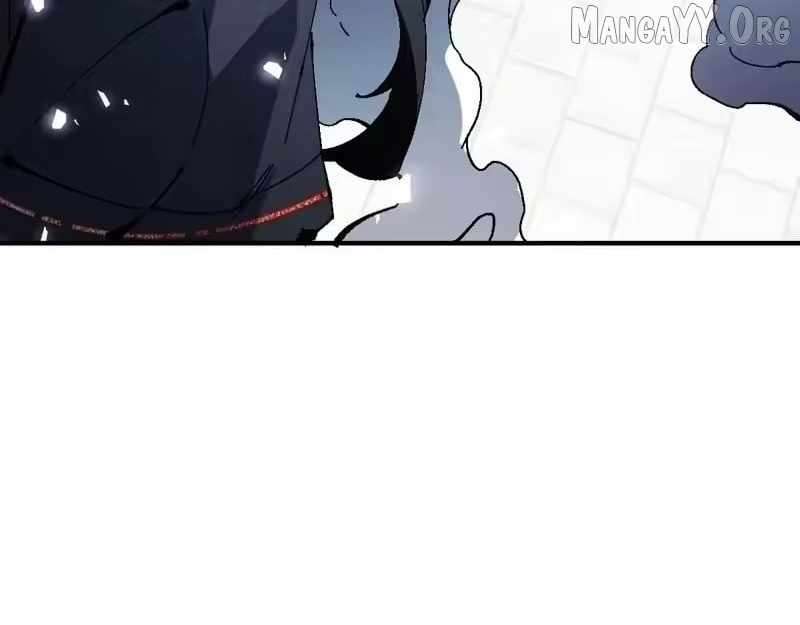 Master: This Villainous Disciple Is Not The Holy Child Chapter 169 - Page 100 in English