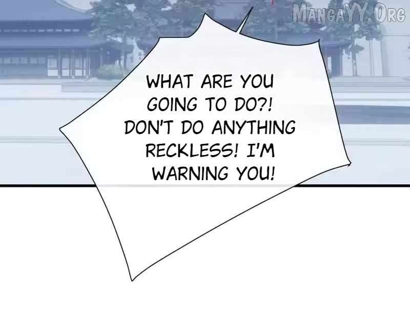 Master: This Villainous Disciple Is Not The Holy Child Chapter 169 - Page 113 in English