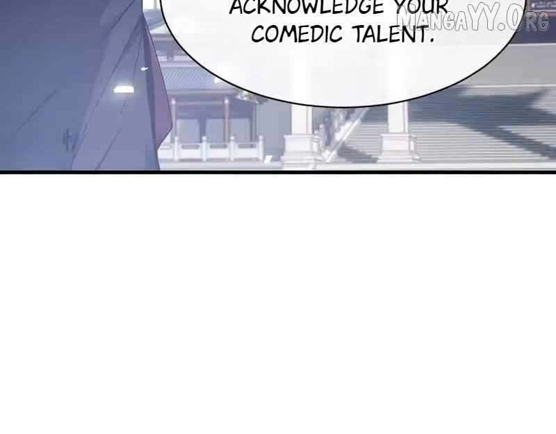 Master: This Villainous Disciple Is Not The Holy Child Chapter 169 - Page 18 in English