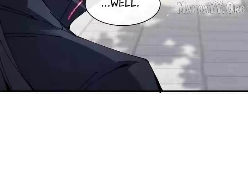 Master: This Villainous Disciple Is Not The Holy Child Chapter 169 - Page 31 in English