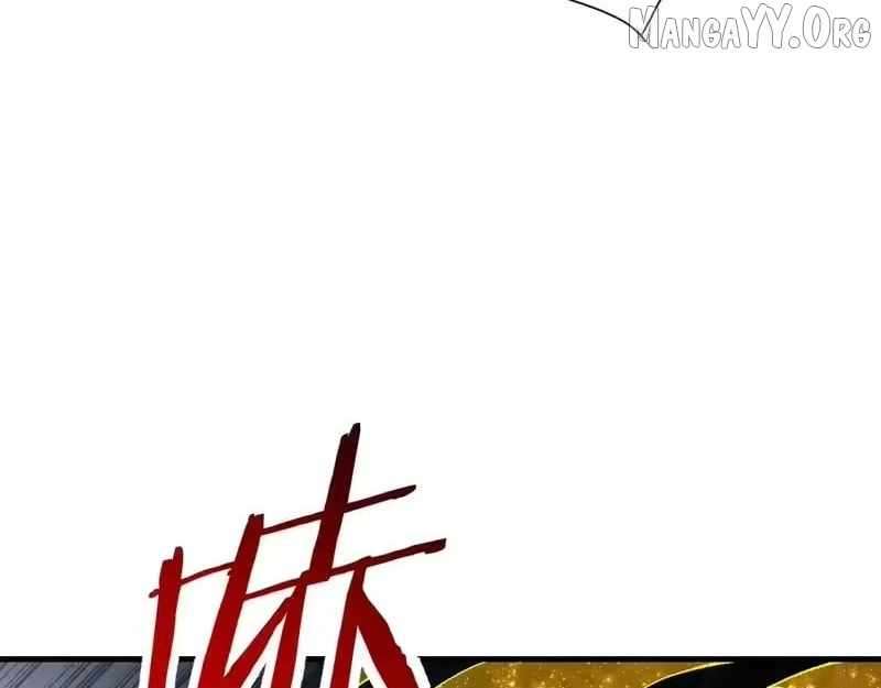 Master: This Villainous Disciple Is Not The Holy Child Chapter 169 - Page 35 in English