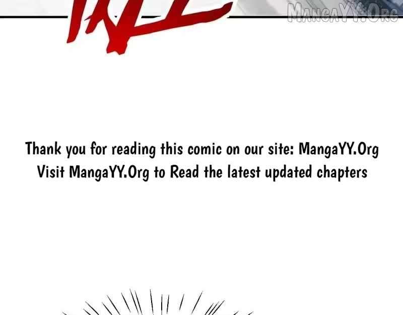 Master: This Villainous Disciple Is Not The Holy Child Chapter 169 - Page 38 in English