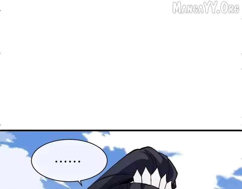 Master: This Villainous Disciple Is Not The Holy Child Chapter 169 - Page 51 in English