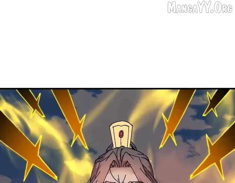 Master: This Villainous Disciple Is Not The Holy Child Chapter 169 - Page 67 in English