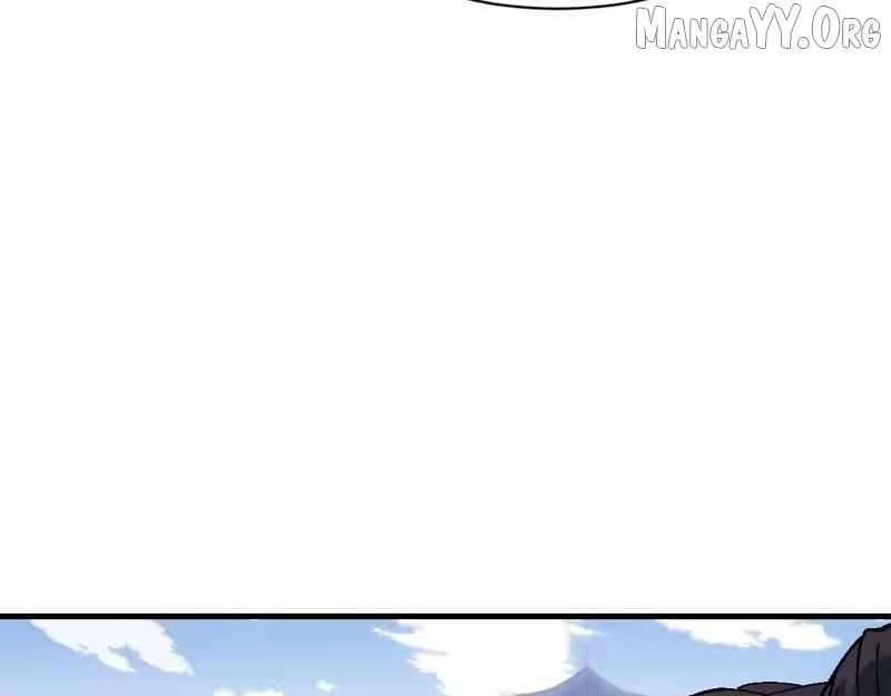Master: This Villainous Disciple Is Not The Holy Child Chapter 169 - Page 73 in English