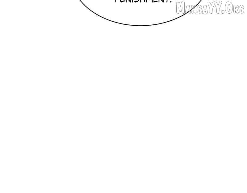Master: This Villainous Disciple Is Not The Holy Child Chapter 169 - Page 79 in English