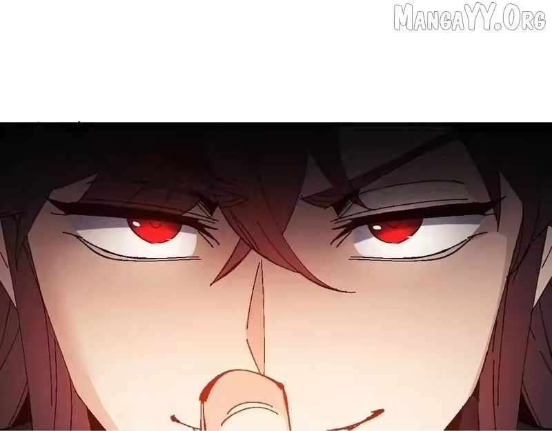 Master: This Villainous Disciple Is Not The Holy Child Chapter 169 - Page 80 in English