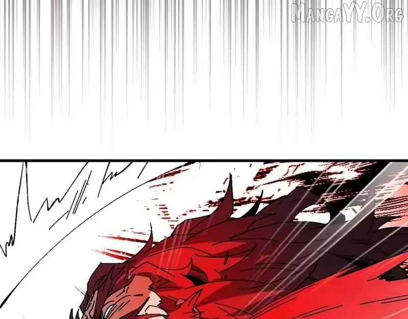 Master: This Villainous Disciple Is Not The Holy Child Chapter 170 - Page 113 in English