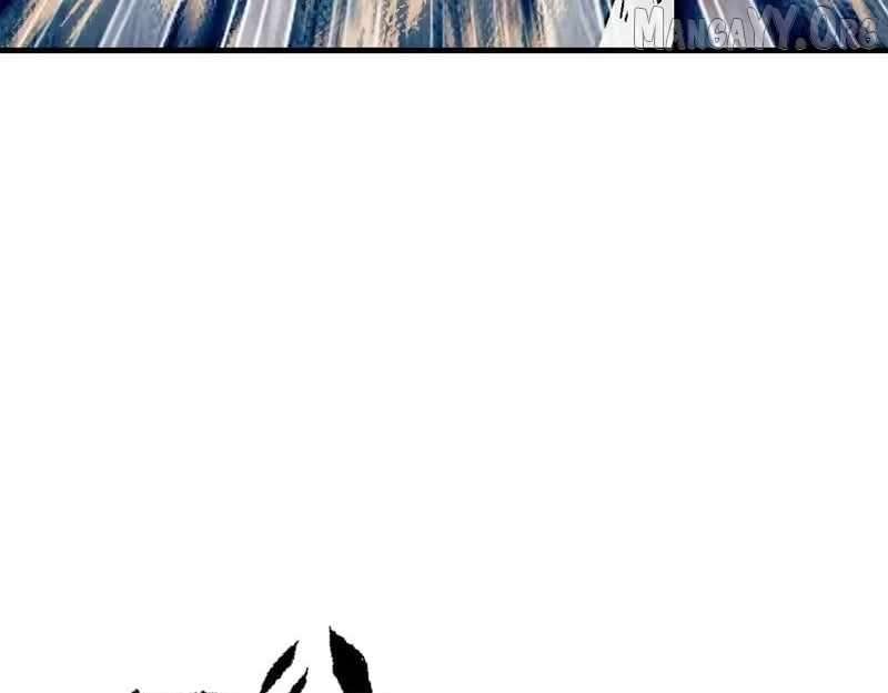Master: This Villainous Disciple Is Not The Holy Child Chapter 170 - Page 13 in English