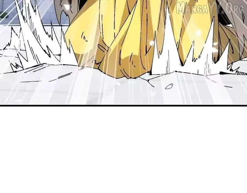 Master: This Villainous Disciple Is Not The Holy Child Chapter 170 - Page 137 in English