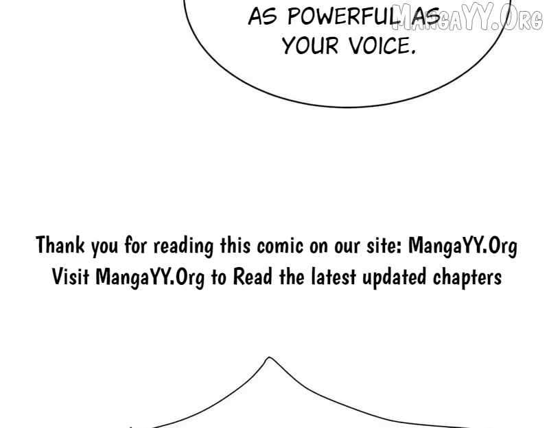 Master: This Villainous Disciple Is Not The Holy Child Chapter 170 - Page 37 in English