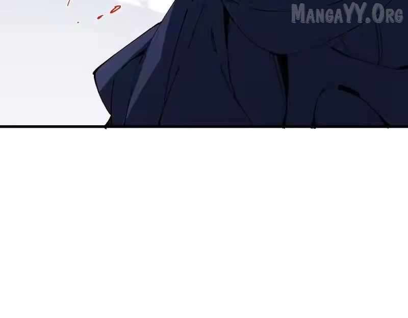 Master: This Villainous Disciple Is Not The Holy Child Chapter 170 - Page 43 in English