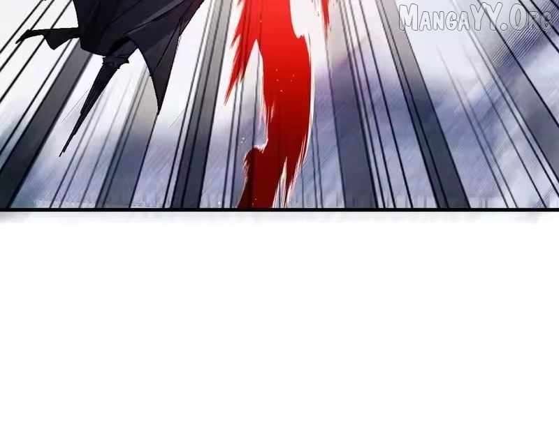 Master: This Villainous Disciple Is Not The Holy Child Chapter 170 - Page 47 in English