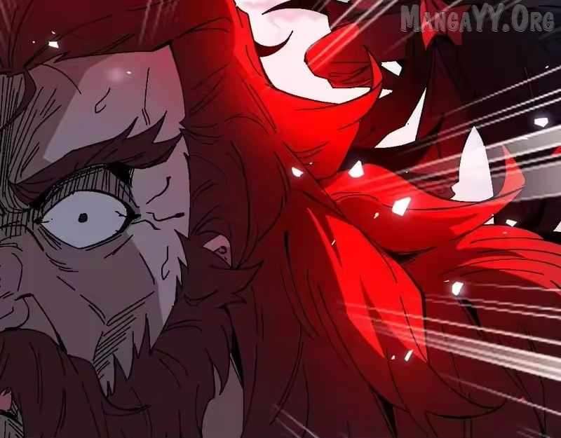 Master: This Villainous Disciple Is Not The Holy Child Chapter 170 - Page 66 in English