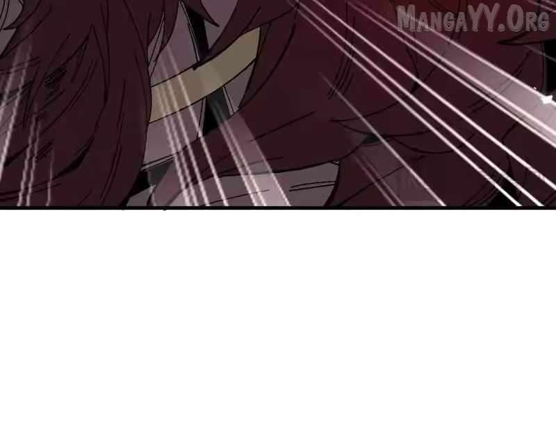 Master: This Villainous Disciple Is Not The Holy Child Chapter 170 - Page 67 in English